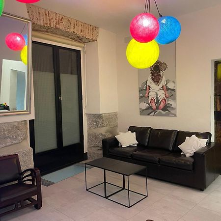 7 Beds, 3Bedr, Centro, Sol, Gran Via, Metro Noviciado, Callao Madrid Exterior foto