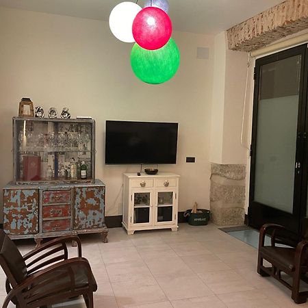 7 Beds, 3Bedr, Centro, Sol, Gran Via, Metro Noviciado, Callao Madrid Exterior foto
