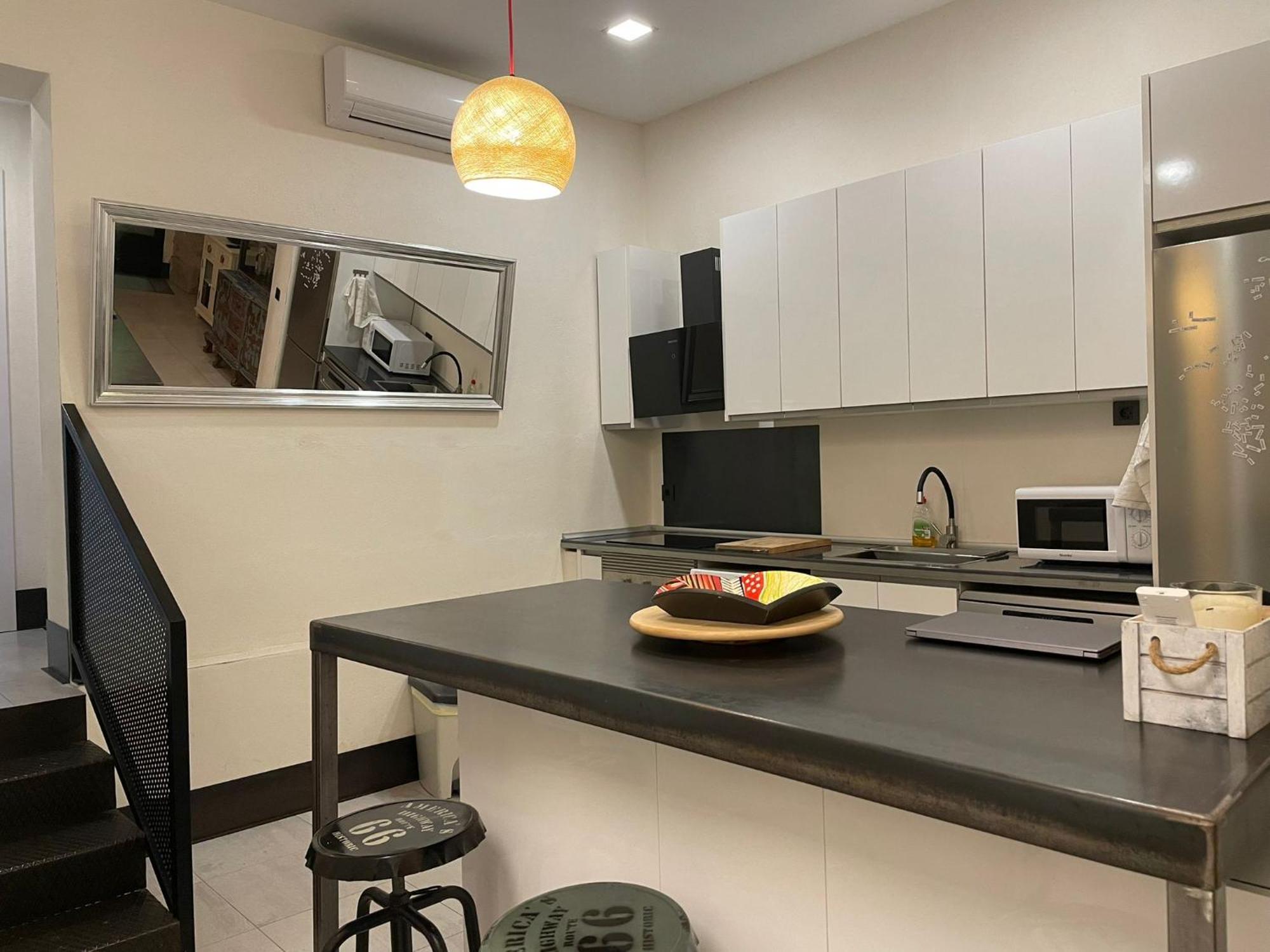 7 Beds, 3Bedr, Centro, Sol, Gran Via, Metro Noviciado, Callao Madrid Exterior foto