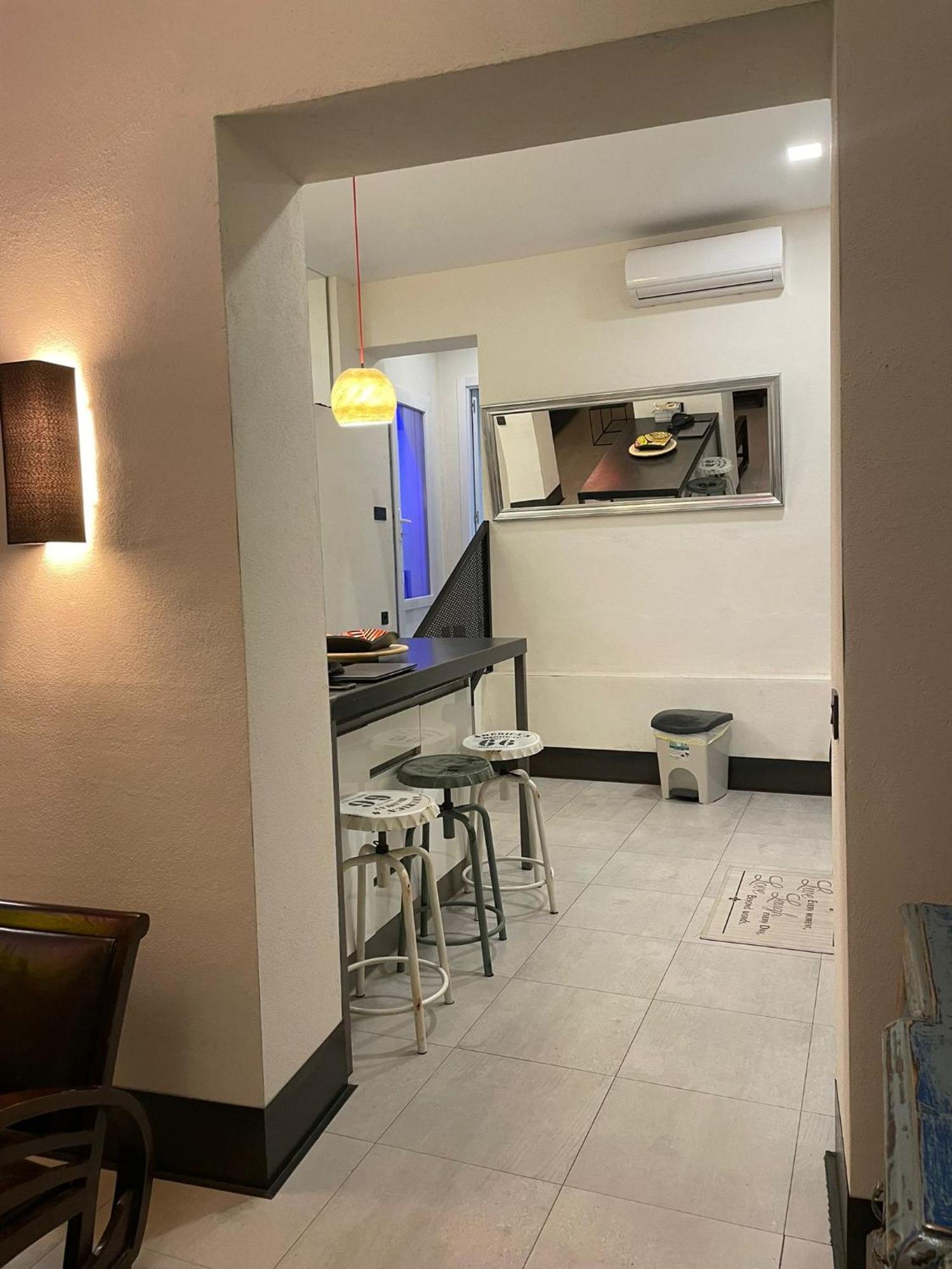 7 Beds, 3Bedr, Centro, Sol, Gran Via, Metro Noviciado, Callao Madrid Exterior foto
