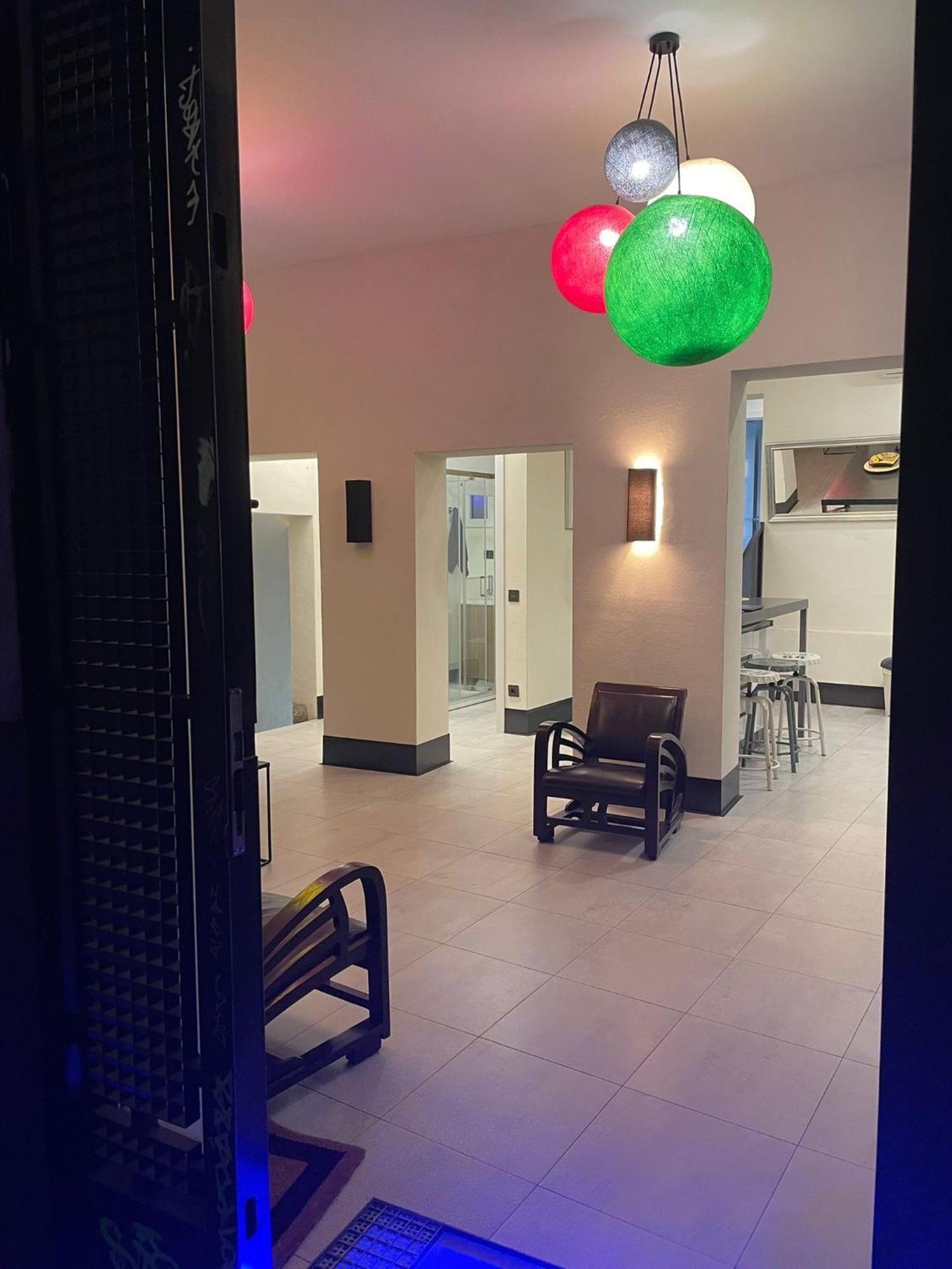 7 Beds, 3Bedr, Centro, Sol, Gran Via, Metro Noviciado, Callao Madrid Exterior foto