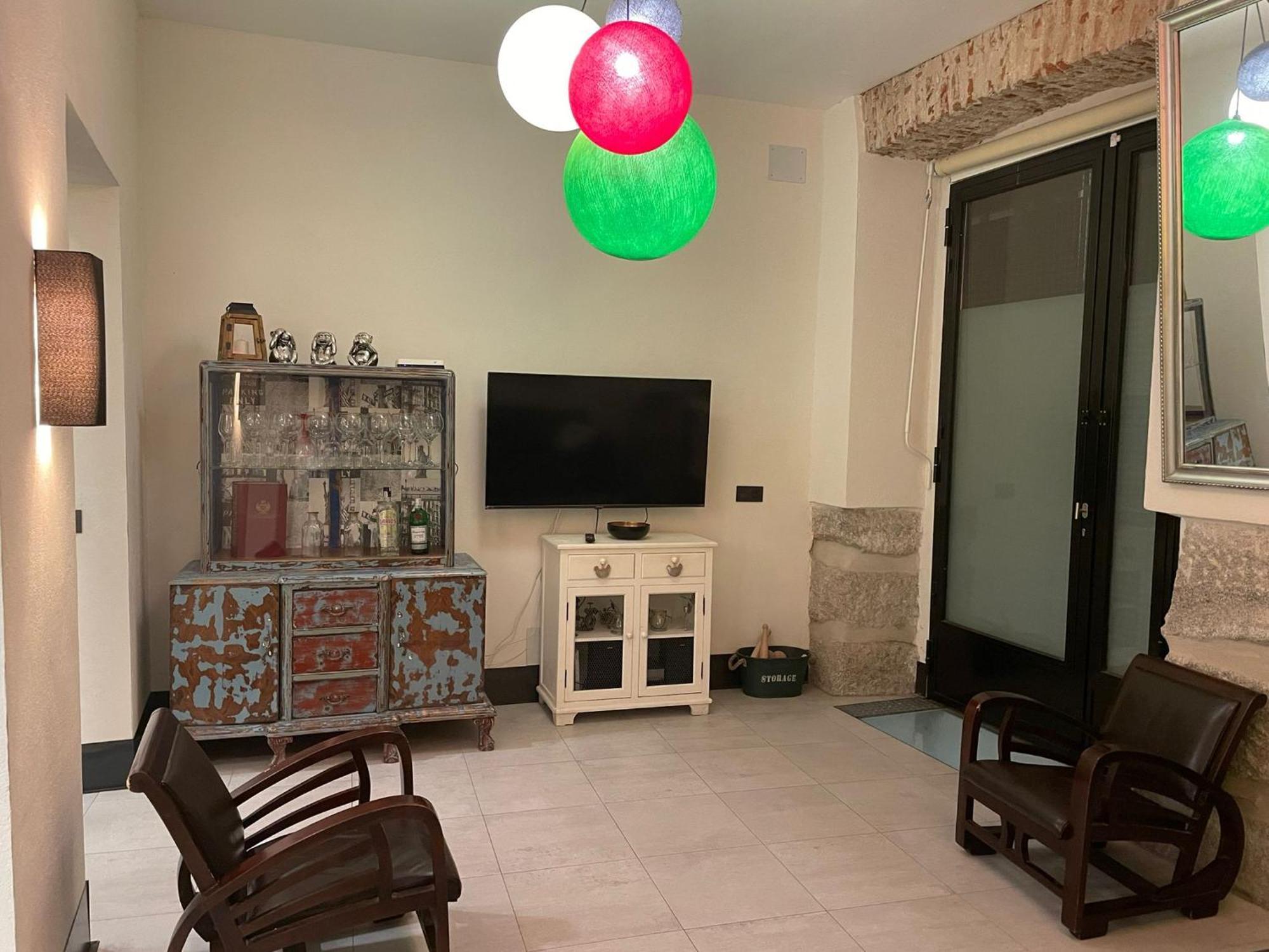 7 Beds, 3Bedr, Centro, Sol, Gran Via, Metro Noviciado, Callao Madrid Exterior foto