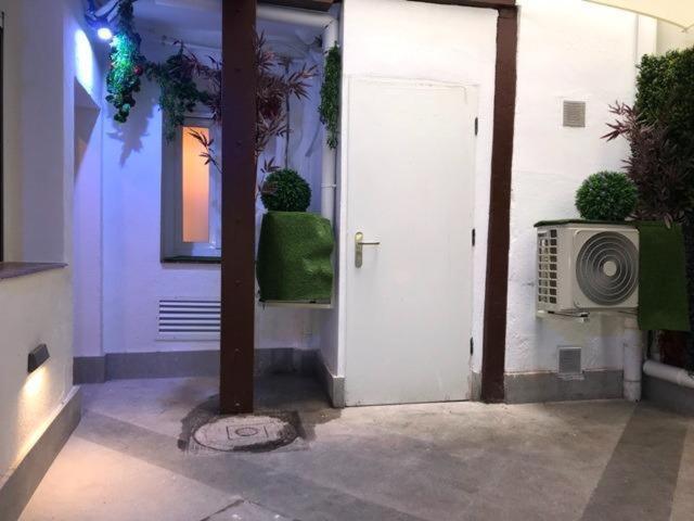 7 Beds, 3Bedr, Centro, Sol, Gran Via, Metro Noviciado, Callao Madrid Exterior foto
